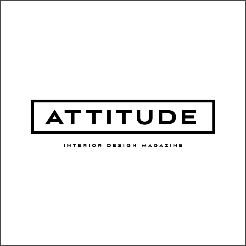 Attitude Mazine
